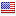appmakr.com server is located in United States